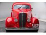 1936 Chevrolet Master Deluxe for sale 101673821